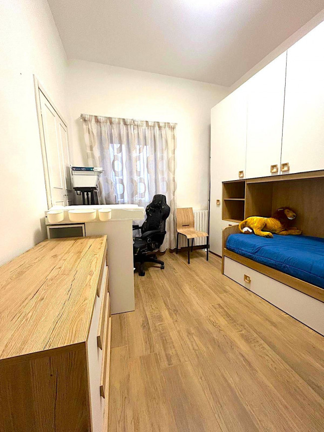 Casa singola in vendita a Teramo