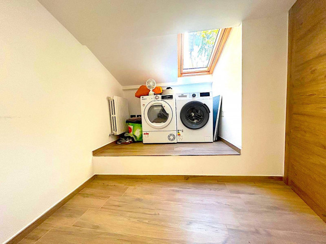 Casa singola in vendita a Teramo