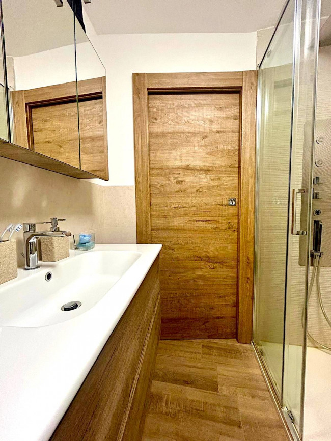 Casa singola in vendita a Teramo