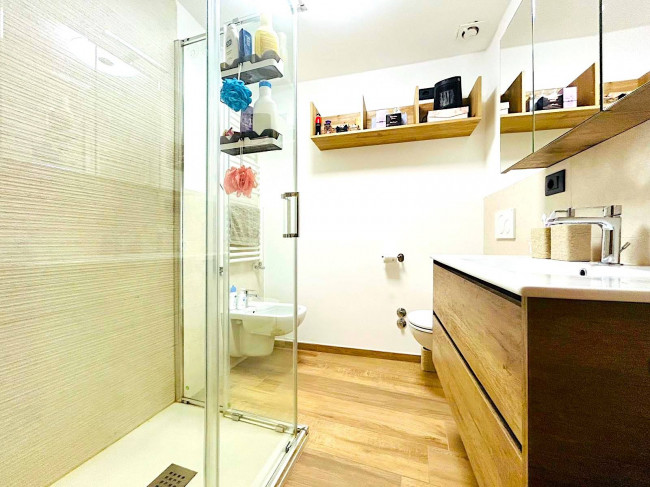 Casa singola in vendita a Teramo