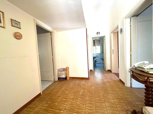 Casa singola in vendita a Teramo