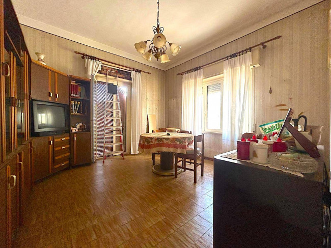 Casa singola in vendita a Teramo