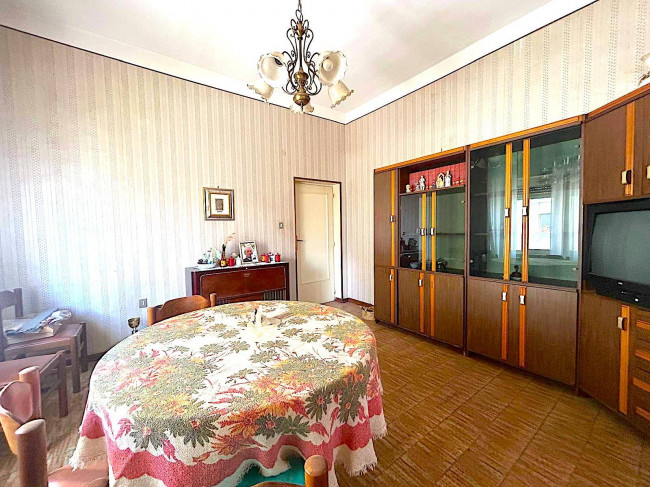 Casa singola in vendita a Teramo