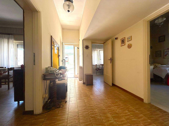 Casa singola in vendita a Teramo