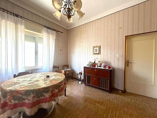 Casa singola in vendita a Teramo