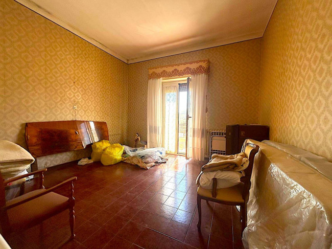 Casa singola in vendita a Teramo