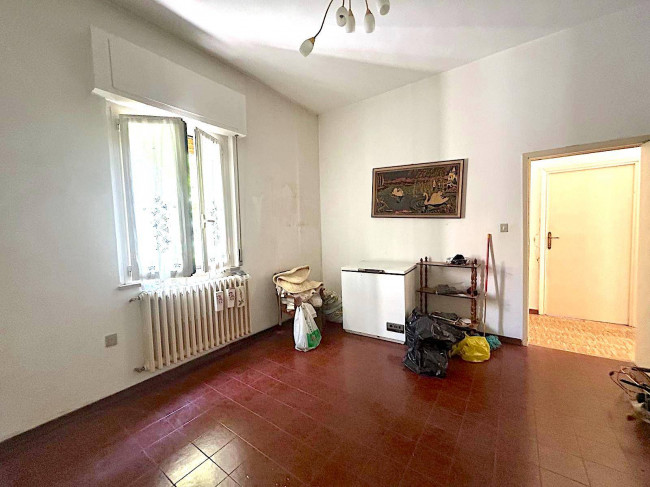 Casa singola in vendita a Teramo