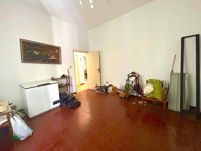 Casa singola in vendita a Teramo