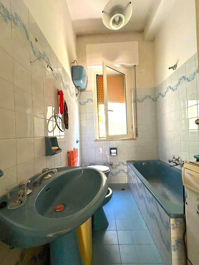 Casa singola in vendita a Teramo