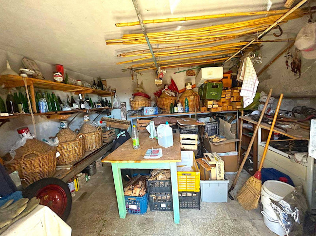 Casa singola in vendita a Teramo