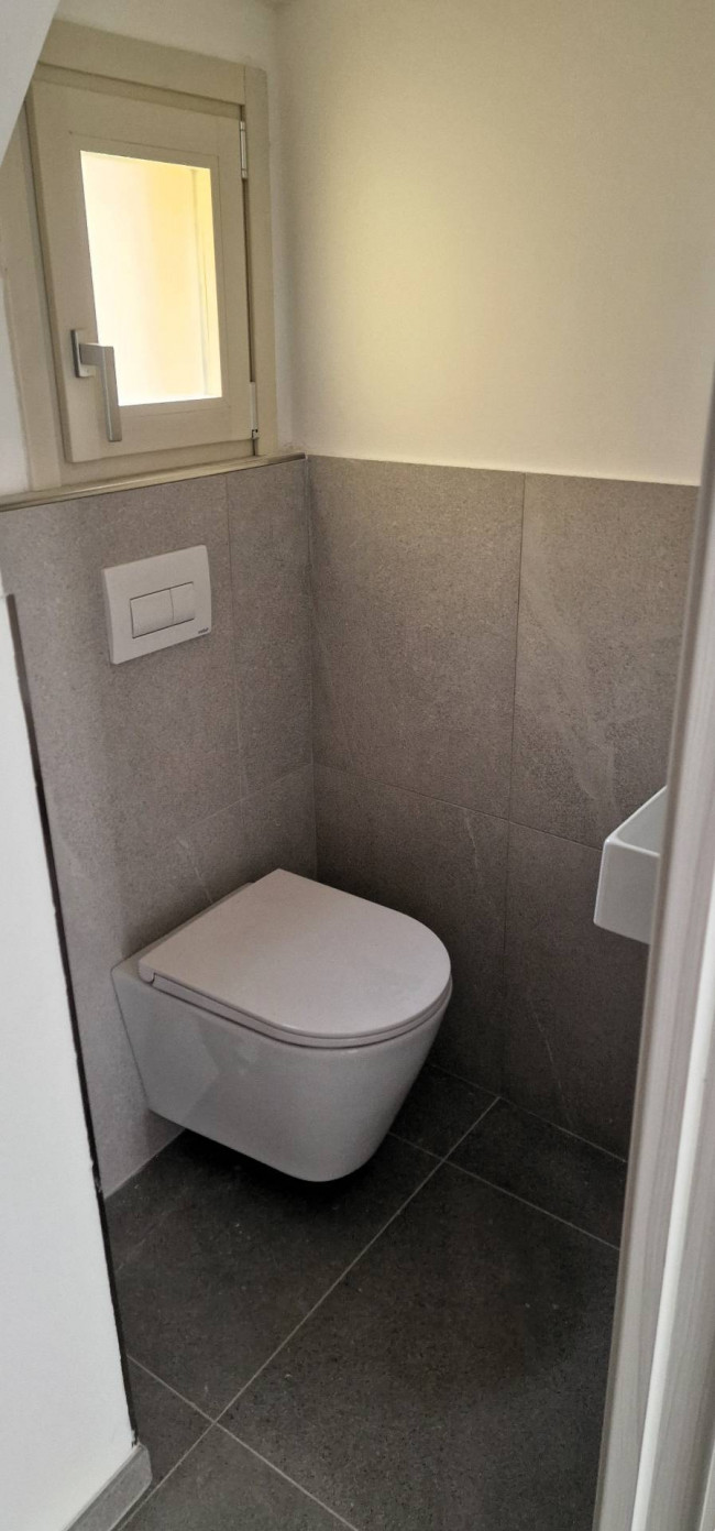 Appartamento in vendita a Teramo