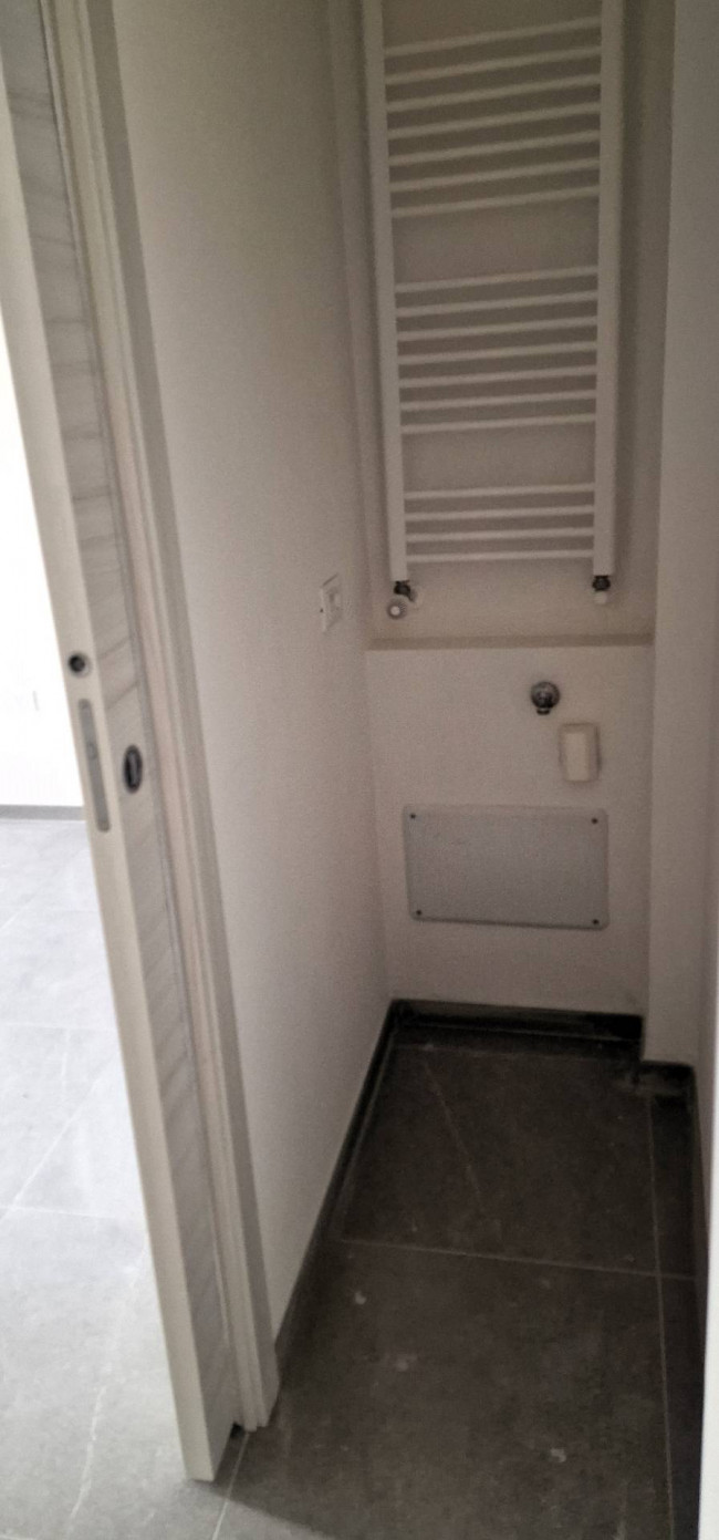 Appartamento in vendita a Teramo