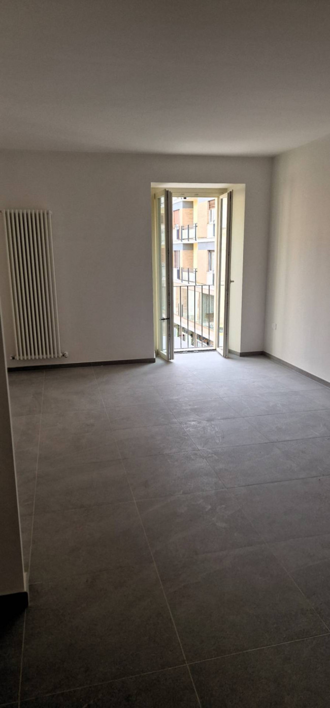 Appartamento in vendita a Teramo