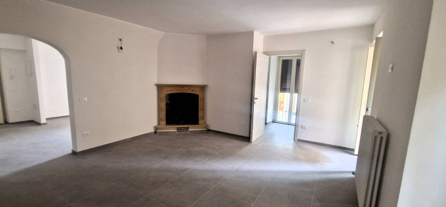 Appartamento in vendita a Teramo