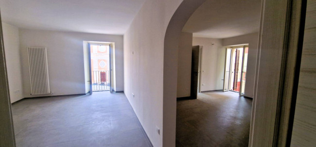 Appartamento in vendita a Teramo