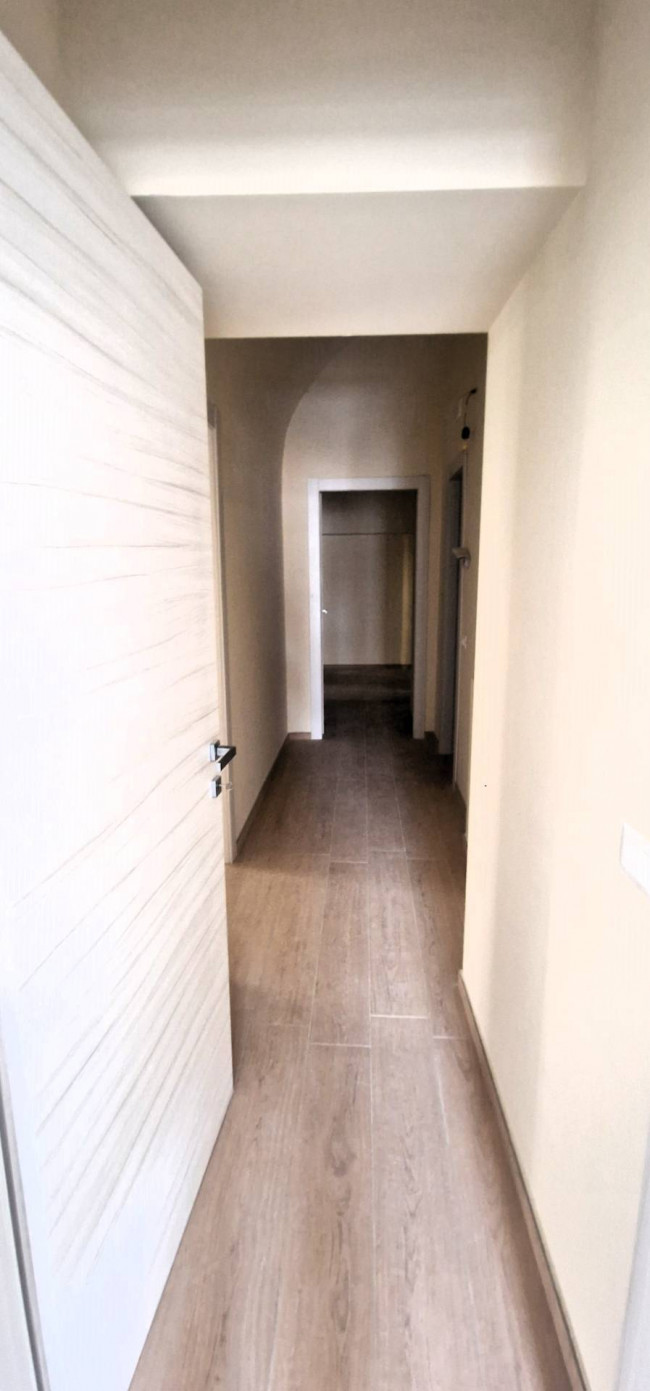 Appartamento in vendita a Teramo