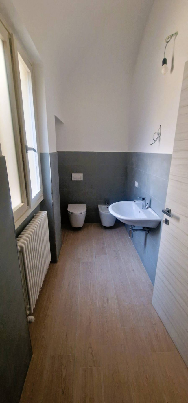 Appartamento in vendita a Teramo