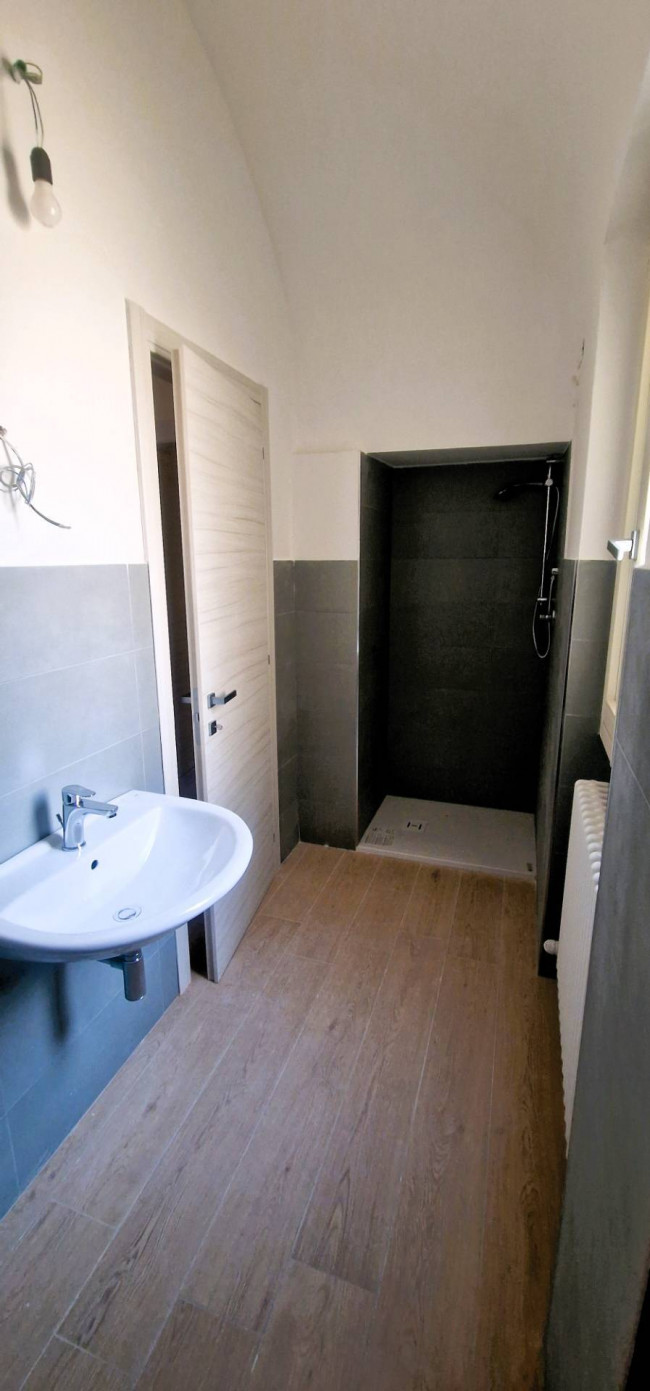 Appartamento in vendita a Teramo