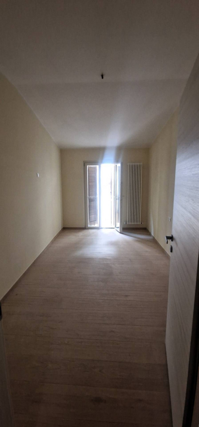 Appartamento in vendita a Teramo