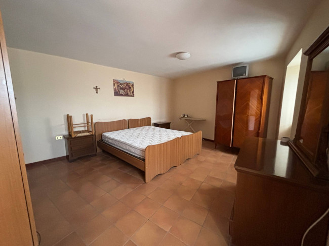 Appartamento con ingresso indipendente in vendita a Teramo