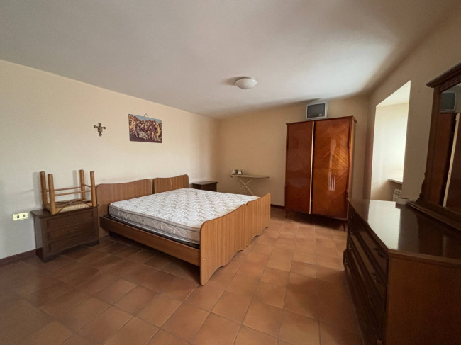 Appartamento con ingresso indipendente in vendita a Teramo