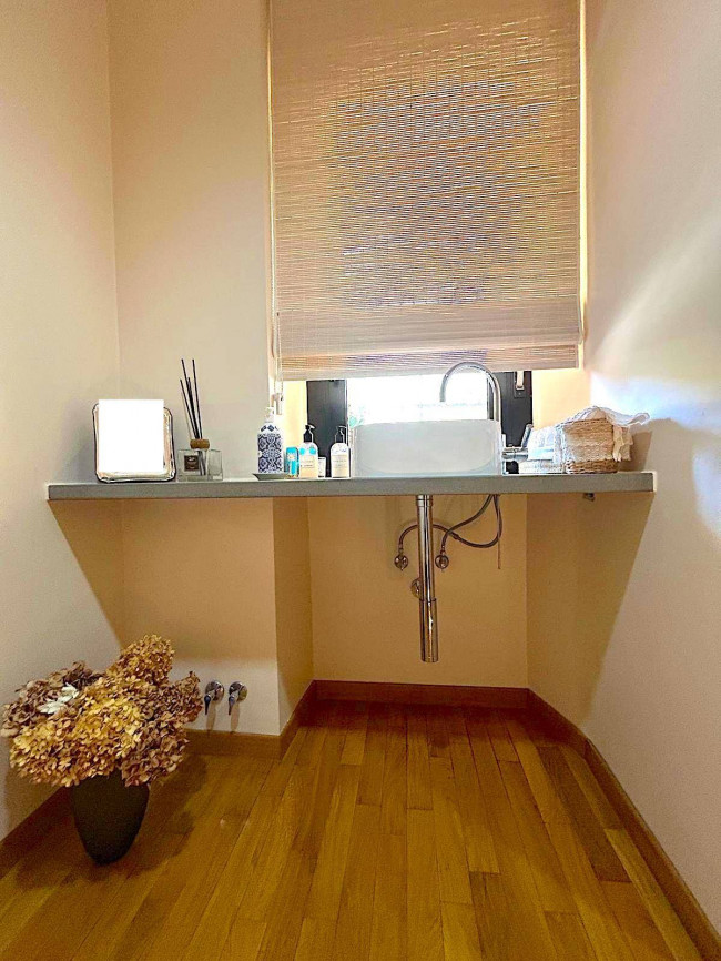 Villa con terrazzo e giardino in vendita a Teramo