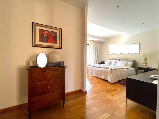 Villa con terrazzo e giardino in vendita a Teramo