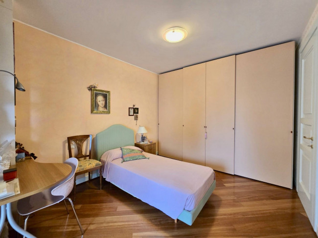 Appartamento in vendita a Teramo