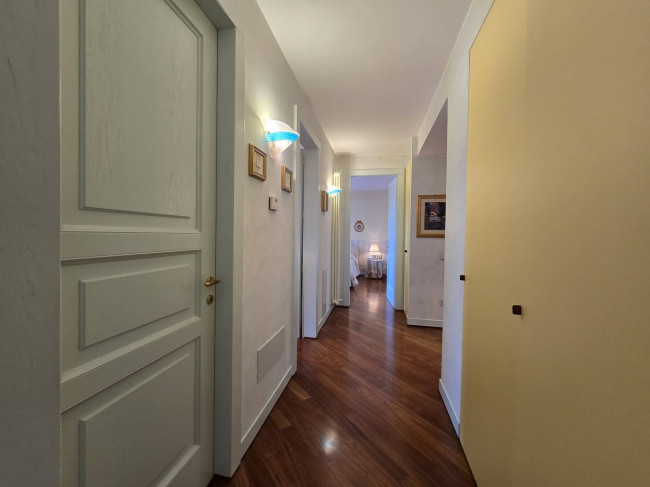 Appartamento in vendita a Teramo