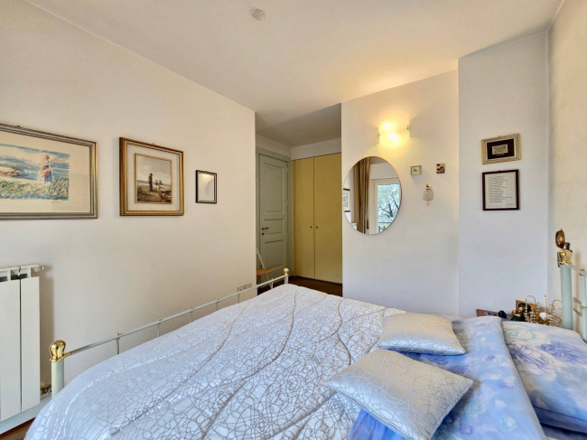 Appartamento in vendita a Teramo