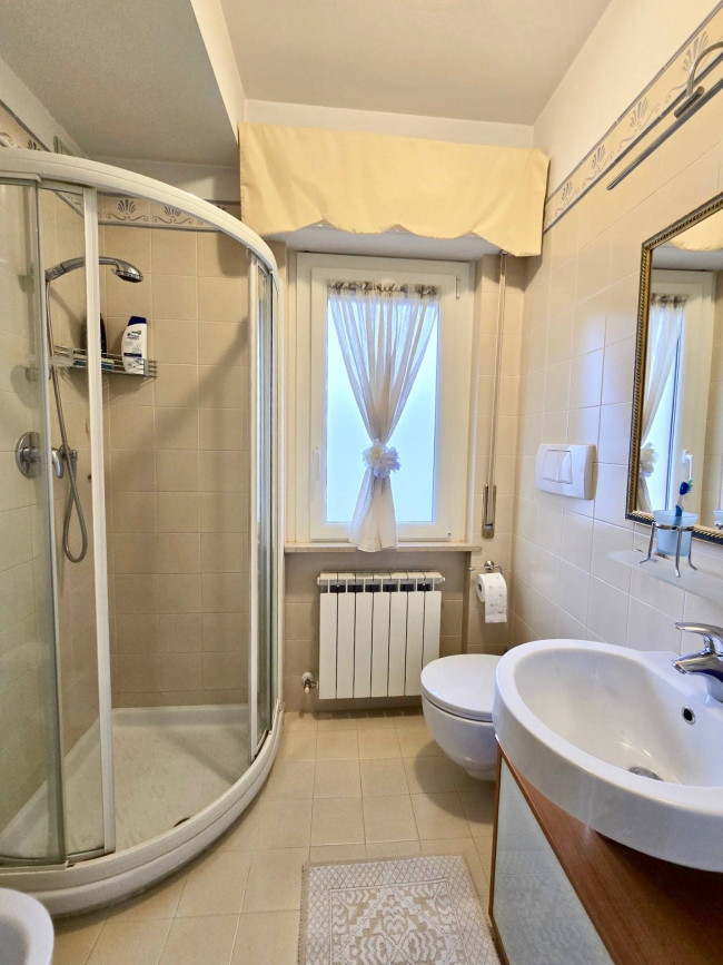 Appartamento in vendita a Teramo