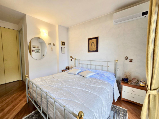 Appartamento in vendita a Teramo