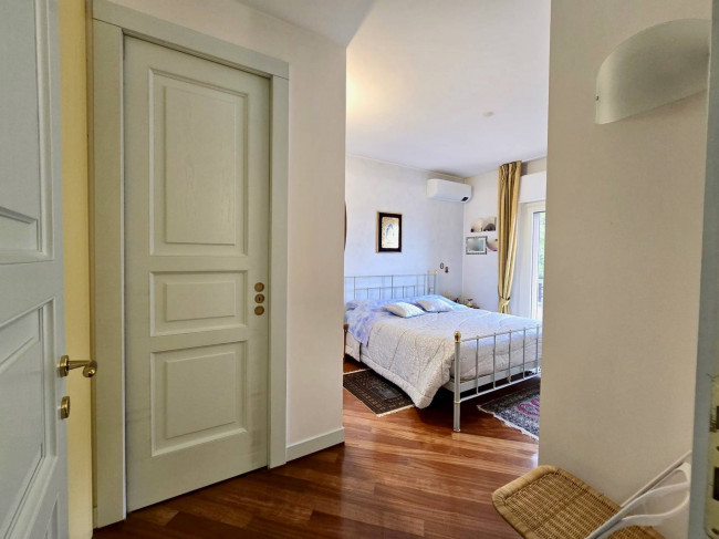 Appartamento in vendita a Teramo