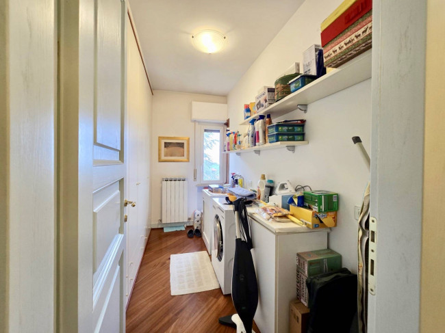 Appartamento in vendita a Teramo