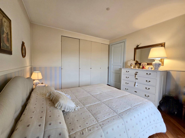 Appartamento in vendita a Teramo