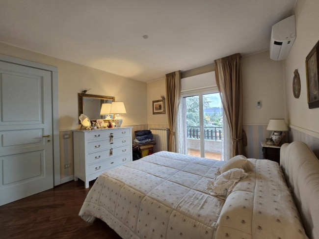 Appartamento in vendita a Teramo