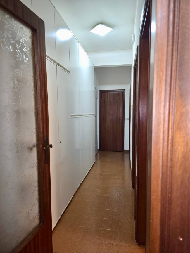 Appartamento in vendita a Teramo