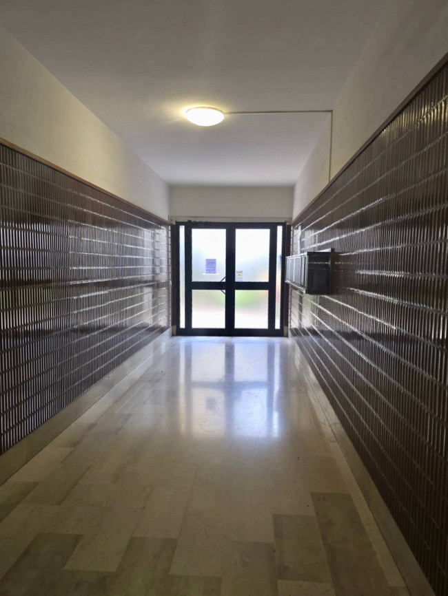 Appartamento in vendita a Teramo