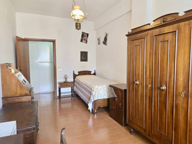 Appartamento in vendita a Teramo