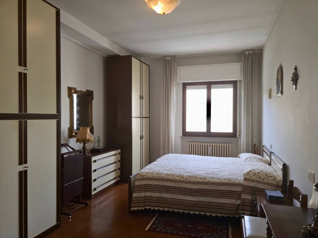 Appartamento in vendita a Teramo