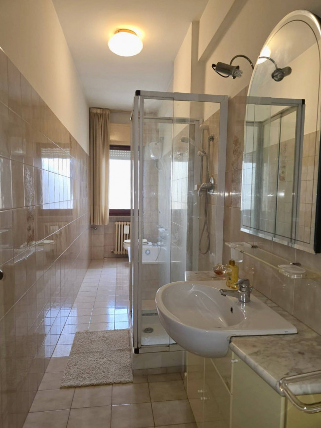 Appartamento in vendita a Teramo