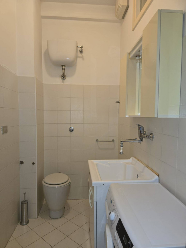 Appartamento in vendita a Teramo