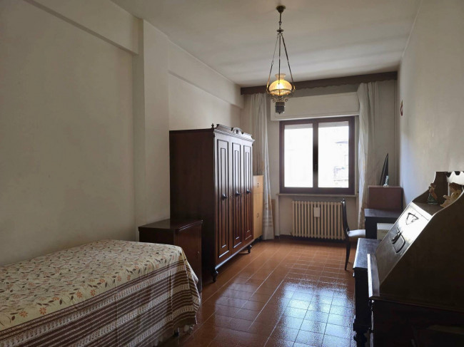 Appartamento in vendita a Teramo