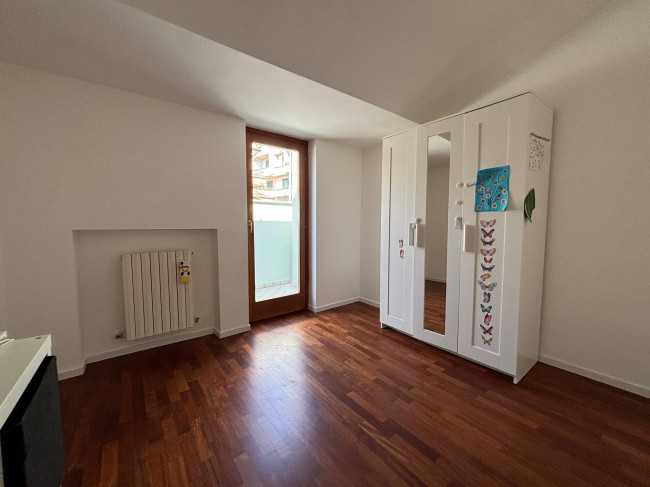 Villette a schiera in vendita a Teramo