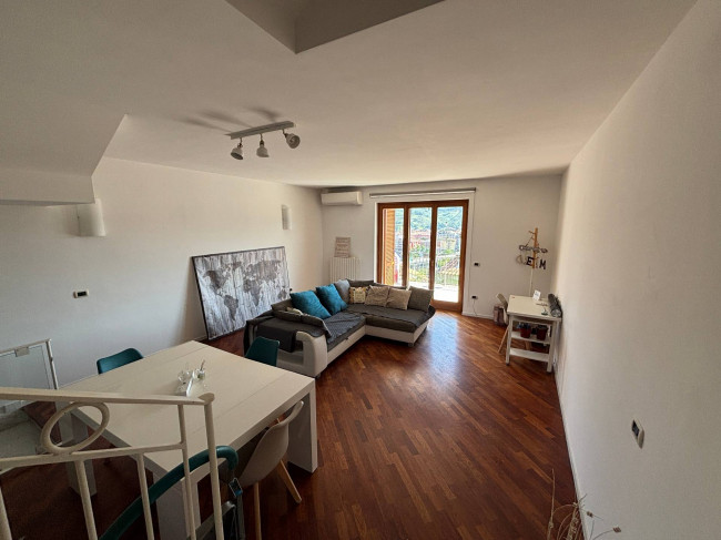 Villette a schiera in vendita a Teramo