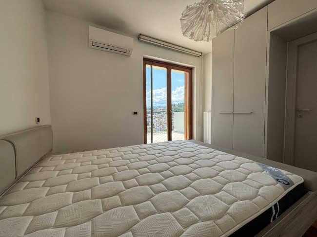 Villette a schiera in vendita a Teramo