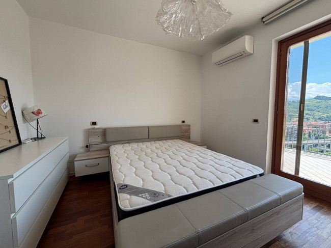 Villette a schiera in vendita a Teramo
