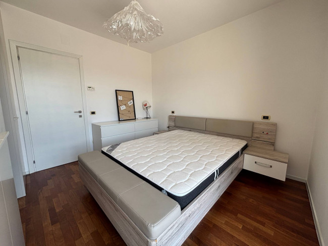 Villette a schiera in vendita a Teramo