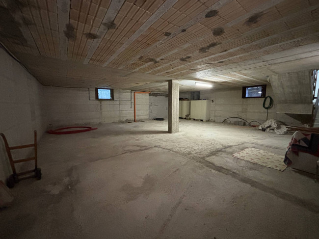 Casa singola in vendita a Torricella Sicura