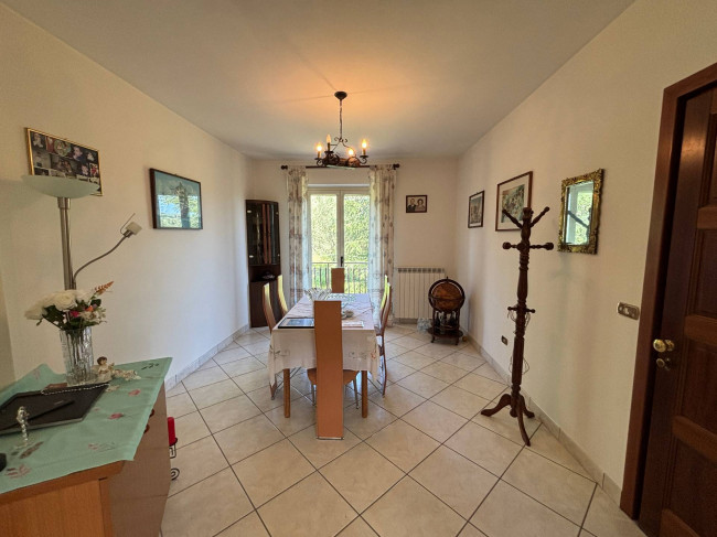 Casa singola in vendita a Torricella Sicura